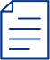 News Icon