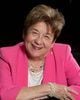 Hon. Susan Block
