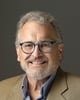 David E. Crawford, 2019-2020 BAMSL Well-Being Committee Chair