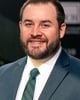 Aaron Rankin