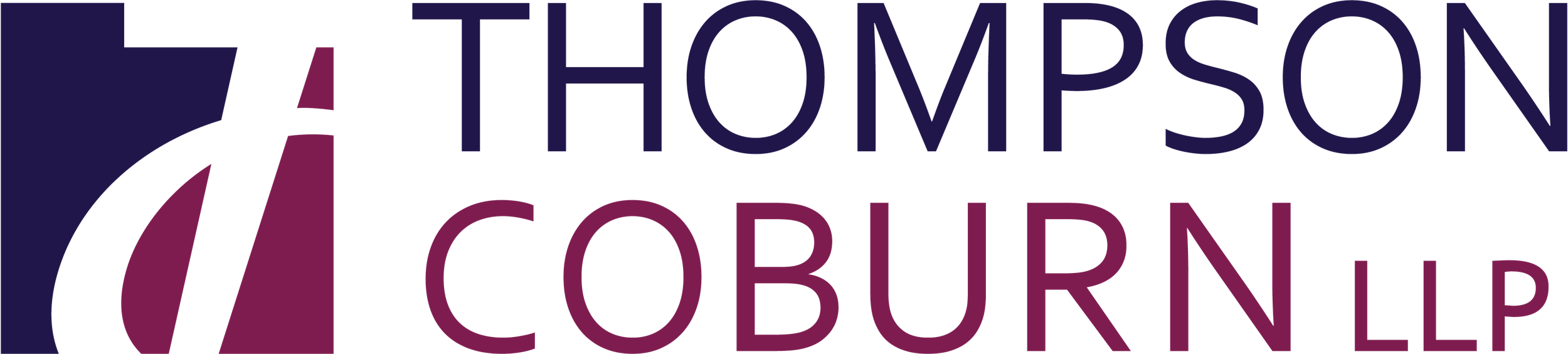 Thompson Coburn LLP