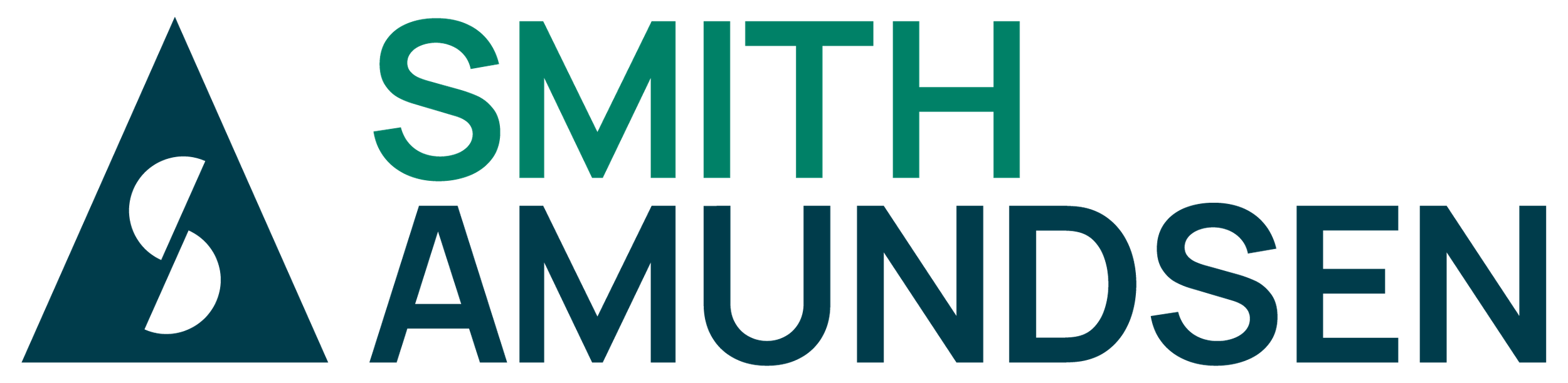 SmithAmundsen