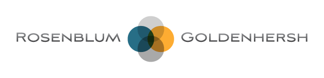 Rosenblum Goldenhersh