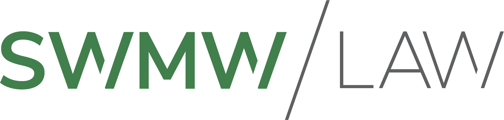 SWMW Law