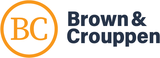 Brown & Crouppen, P.C.