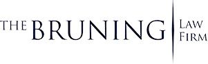 The Bruning Law Firm