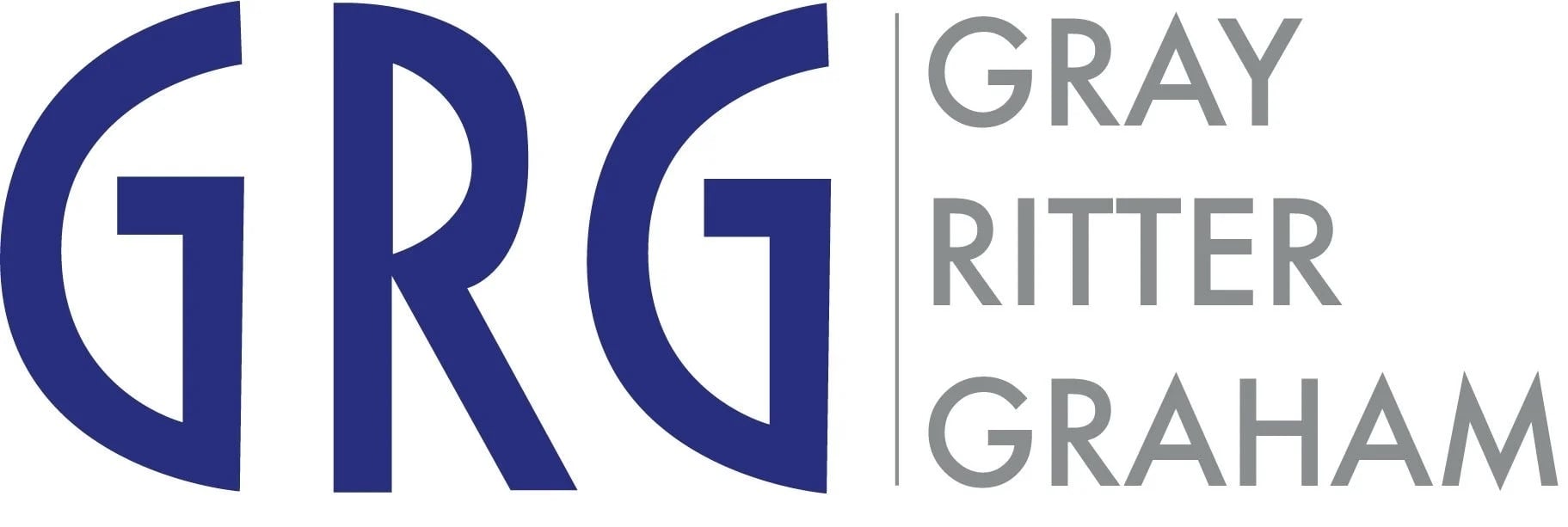 Gray, Ritter & Graham, P.C.