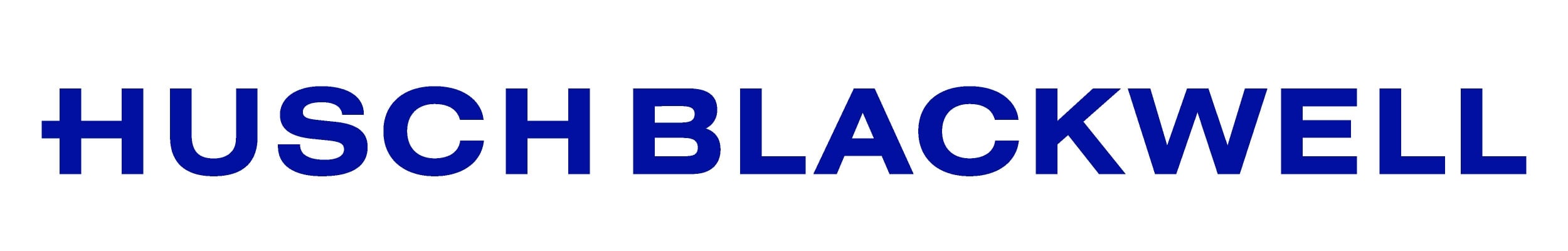 Husch Blackwell LLP