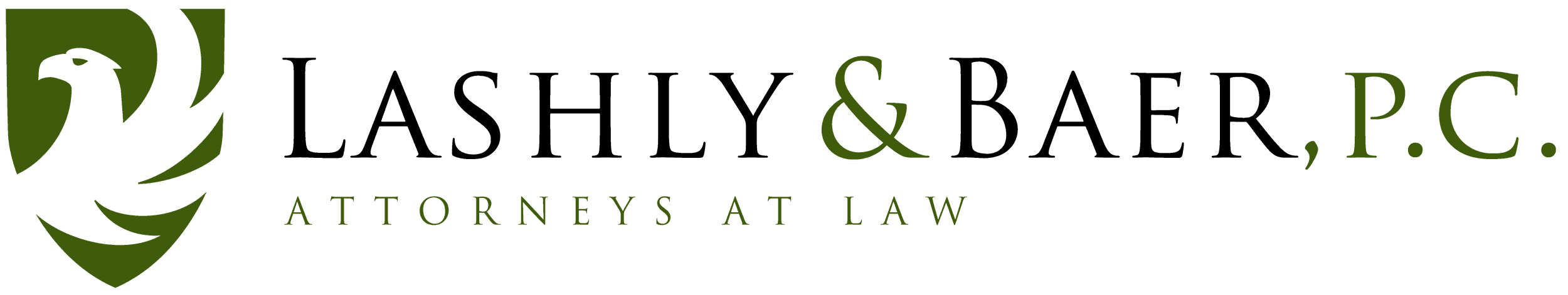 Lashly & Baer, P.C.