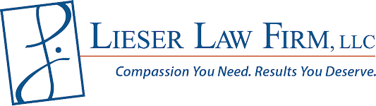 Lieser Law Firm, LLC