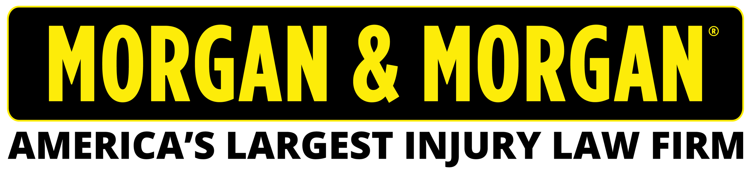 Morgan & Morgan