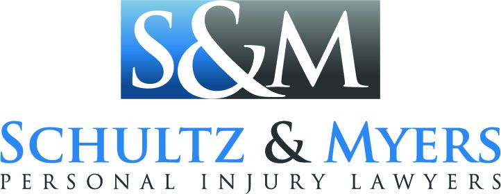 Schultz & Myers logo