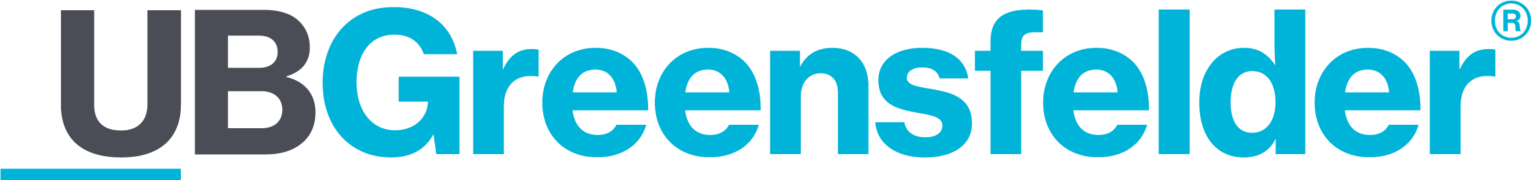 UB Greensfelder