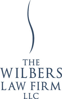 The Wilbers Law Firm LLC