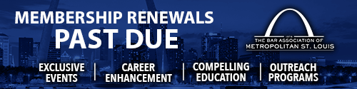 Click to renew your BAMSL membership now
