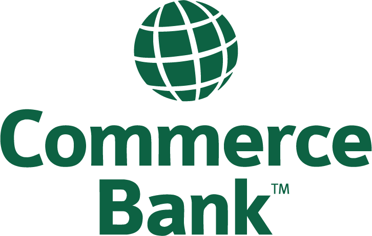 Commerce Bank