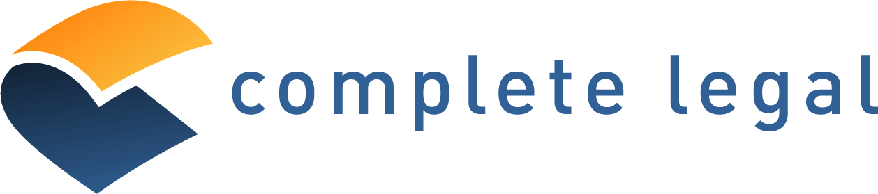 Complete Legal