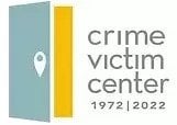 Crime Victim Center