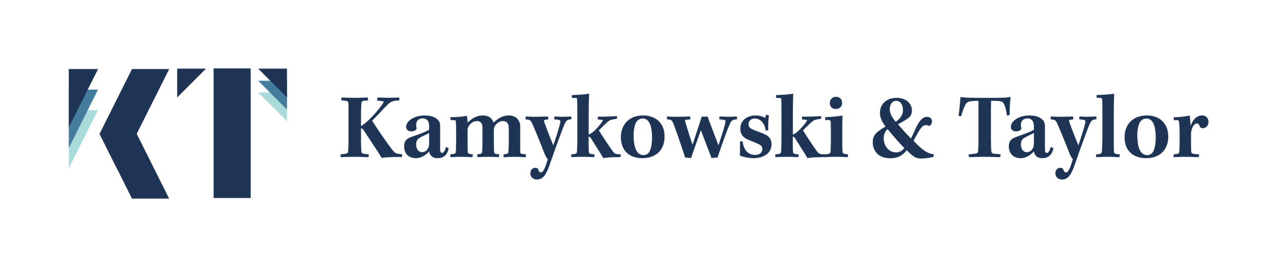 Kamykowski & Taylor, P.C.