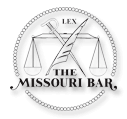 The Missouri Bar