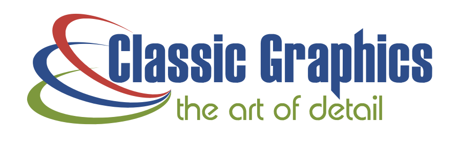 Classic Graphics