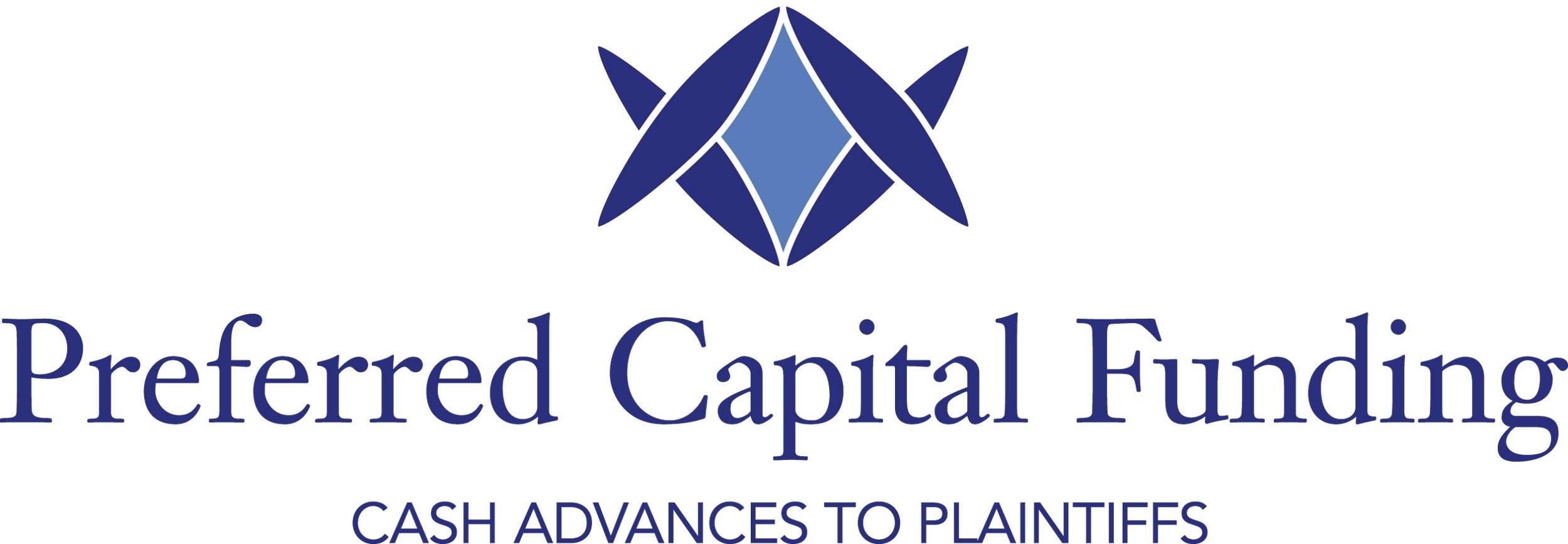 Preferred Capital Funding