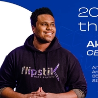 Featured Image